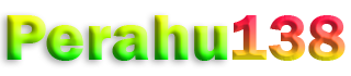 PERAHU138
